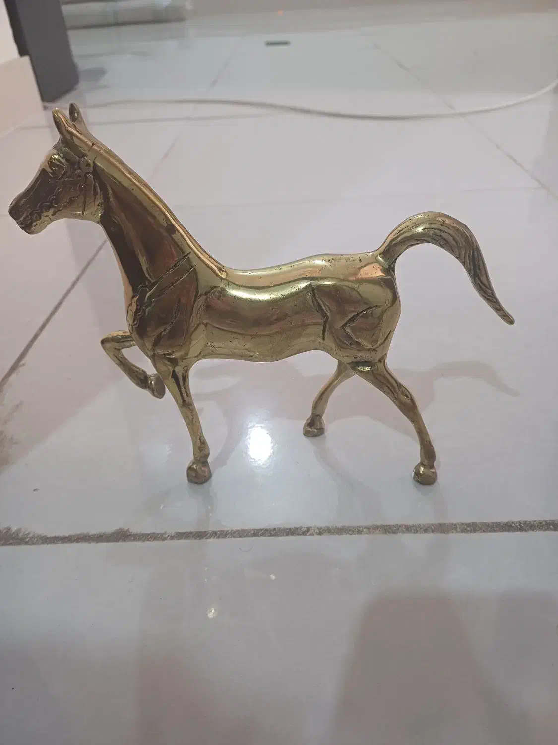 دکوری برنز|مجسمه، تندیس، ماکت|ورامین, خیر آباد|دیوار