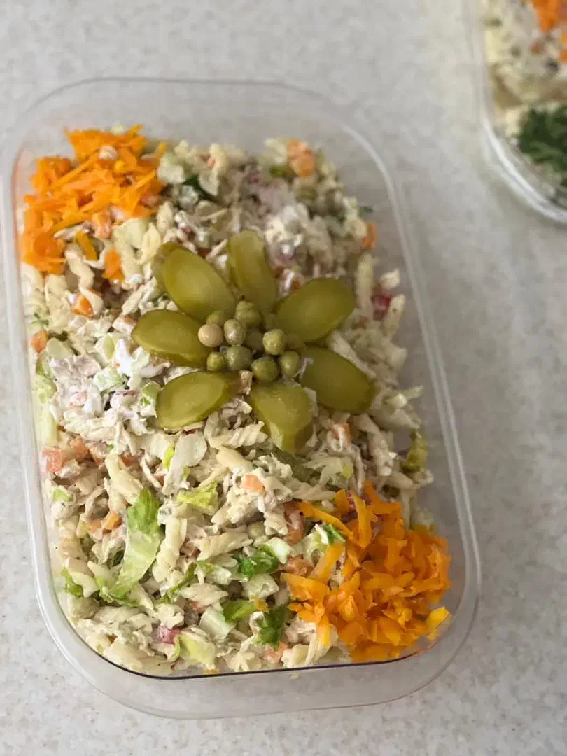 انواع فینگرفود،مزه،،پک های پذیرایی و غذاهای کیلویی|خدمات پذیرایی، مراسم|شیراز, شهرک گلدشت حافظ‎|دیوار