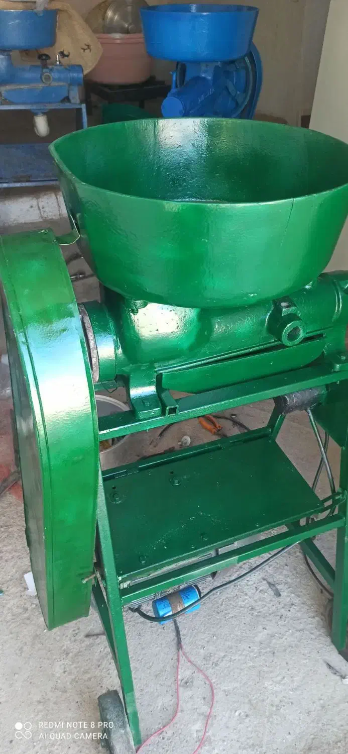 ابلیمو گیری|آبمیوه‌گیر و آب‌مرکبات‌گیر|کوهدشت, |دیوار