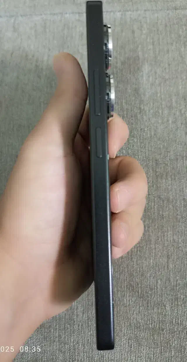 گوشی شیامیredmi not13 pro 256GB  دوربین200MP|موبایل|فردیس, نگارستان|دیوار