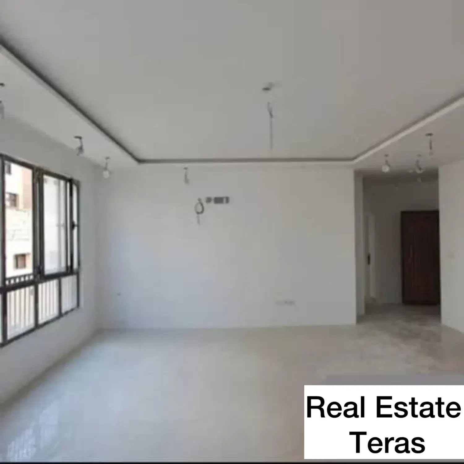 110متر دانشآموز / کلید نخورده / فول متریال|فروش آپارتمان|مشهد, دانشجو|دیوار