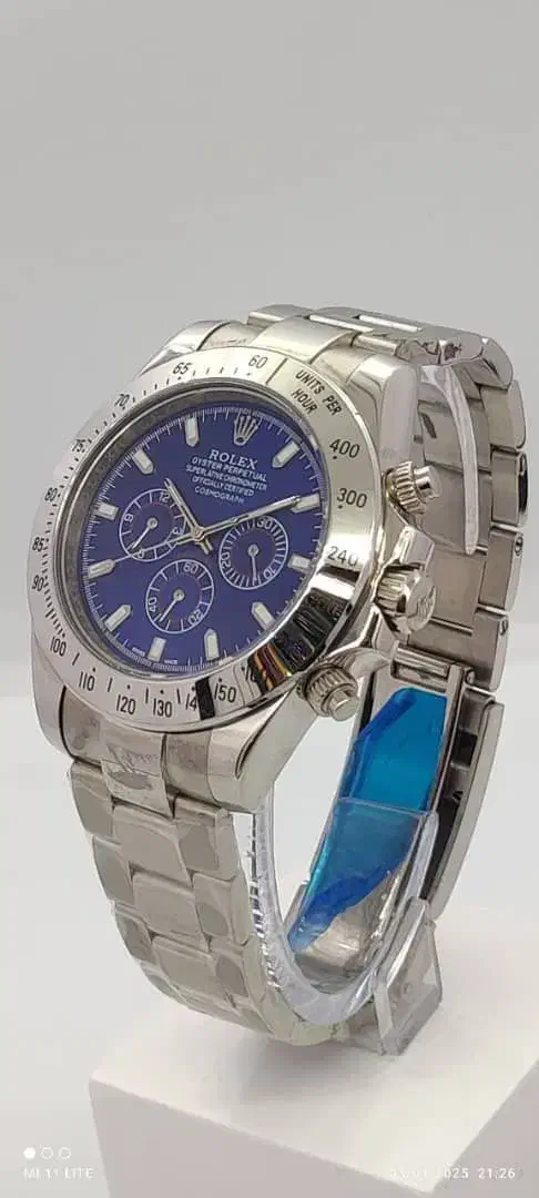 ساعت زنانه و مردانه|ساعت|قشم, |دیوار