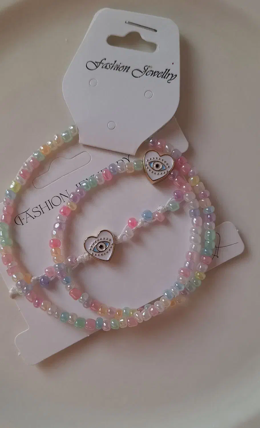 اکسسوری|زیورآلات و اکسسوری|جم, |دیوار