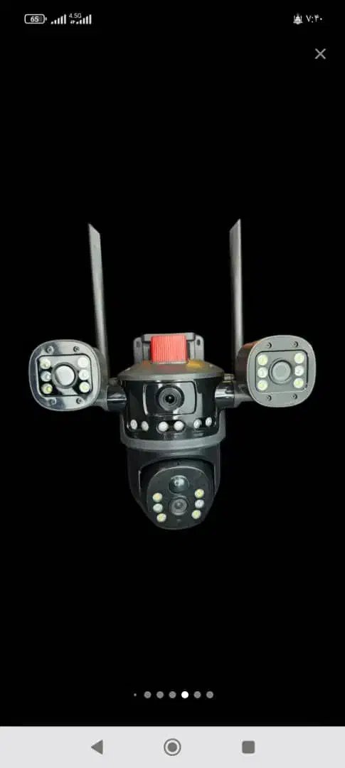 مدت محدود برای ۶ روز فقط|حراج|بندر گناوه, |دیوار