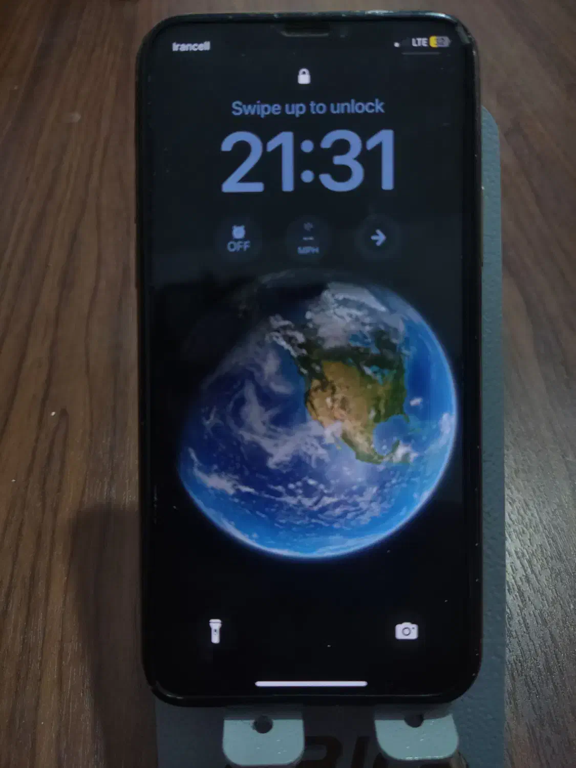 iPhone 11pro|موبایل|مشهد, کاظم آباد|دیوار