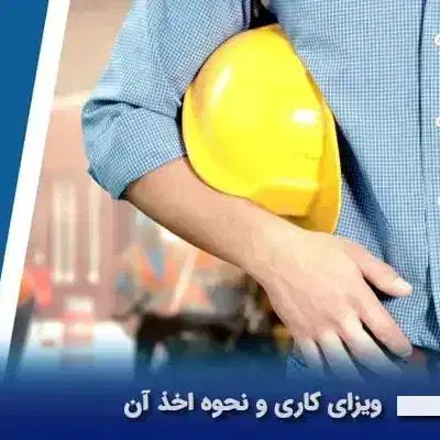خدمات ویزا و تمدید اقامت ویژه اتباع|خدمات حمل و نقل|تهران, سهروردی|دیوار