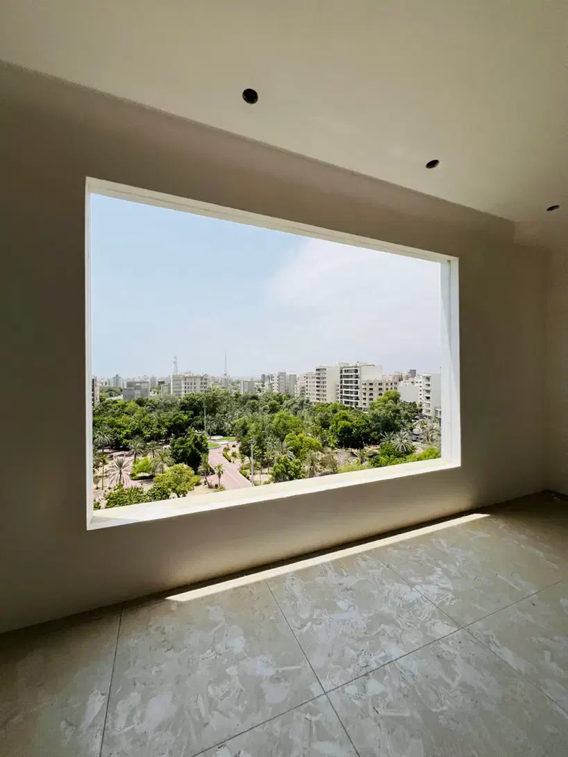 پیش فروش تحویل یکساله /فروزان / سازنده مالک زمین|پیش‌فروش املاک|بندرعباس, |دیوار