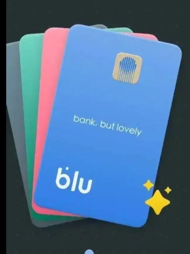 هدیه بگیر از بلو|کارت هدیه و تخفیف|قم, سعادتی|دیوار