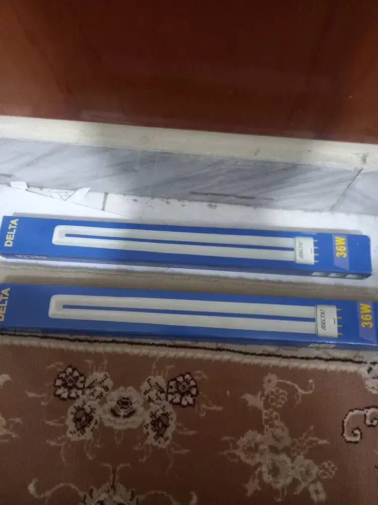 قاب مهتابی|لامپ و چراغ|تهران, صد دستگاه|دیوار