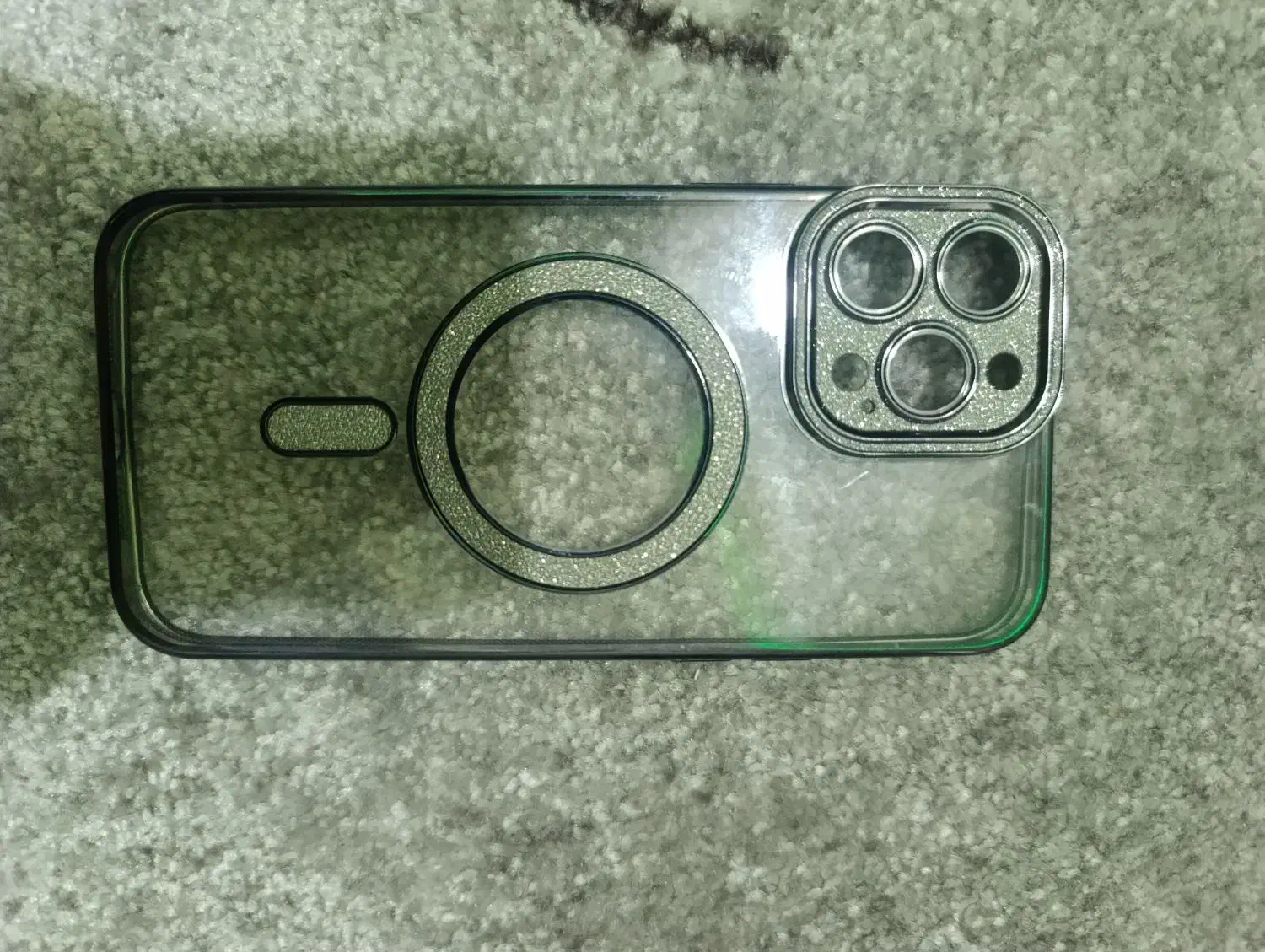 گارد|لوازم جانبی موبایل و تبلت|ایلام, |دیوار