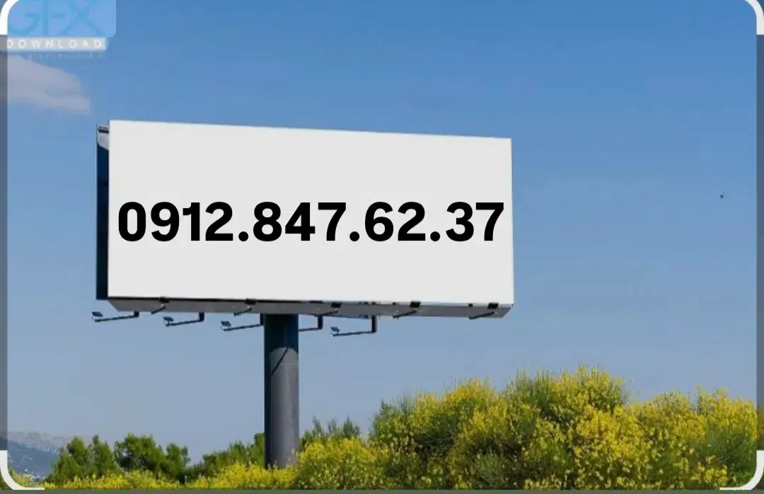 0912.847.62.37|سیمکارت|تهران, بهارستان|دیوار