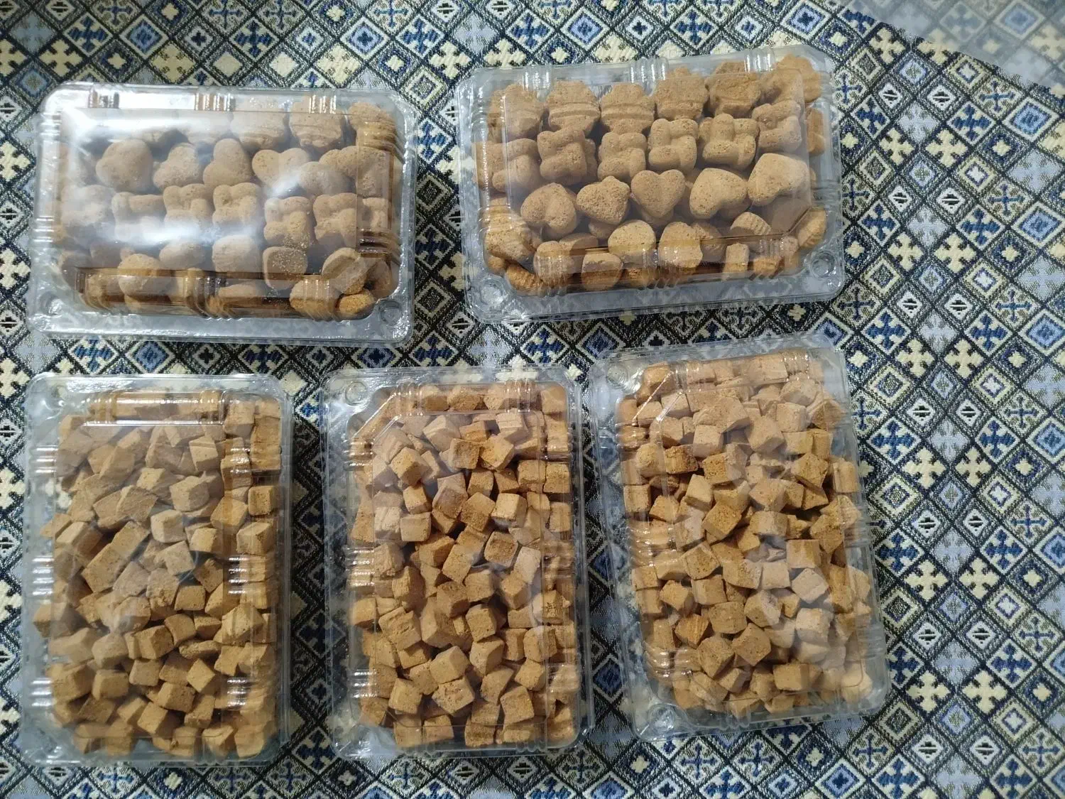 حبه عناب|خوردنی و آشامیدنی|سربیشه, |دیوار