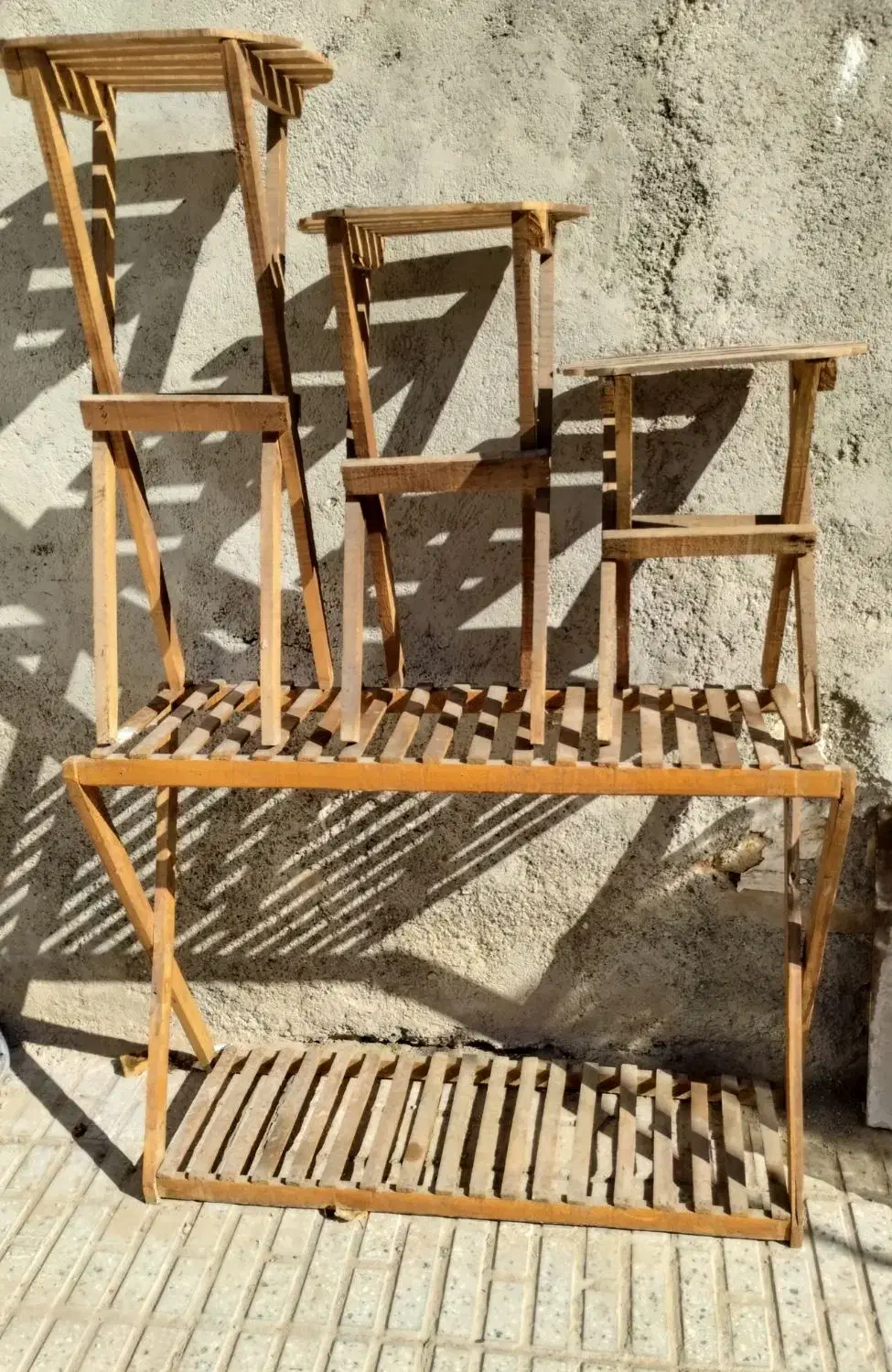 میز تلفن|میز تلفن|تربت‌حیدریه, رضاشهر|دیوار