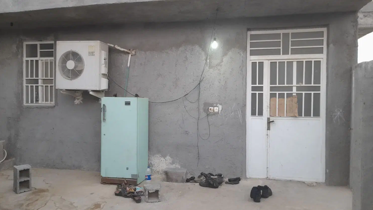 منزل اجاره|اجارهٔ خانه و ویلا|لامرد, |دیوار