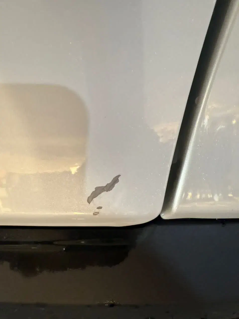 نقاش اتومبیل|استخدام صنعتی، فنی، مهندسی|تهران, اتحاد|دیوار