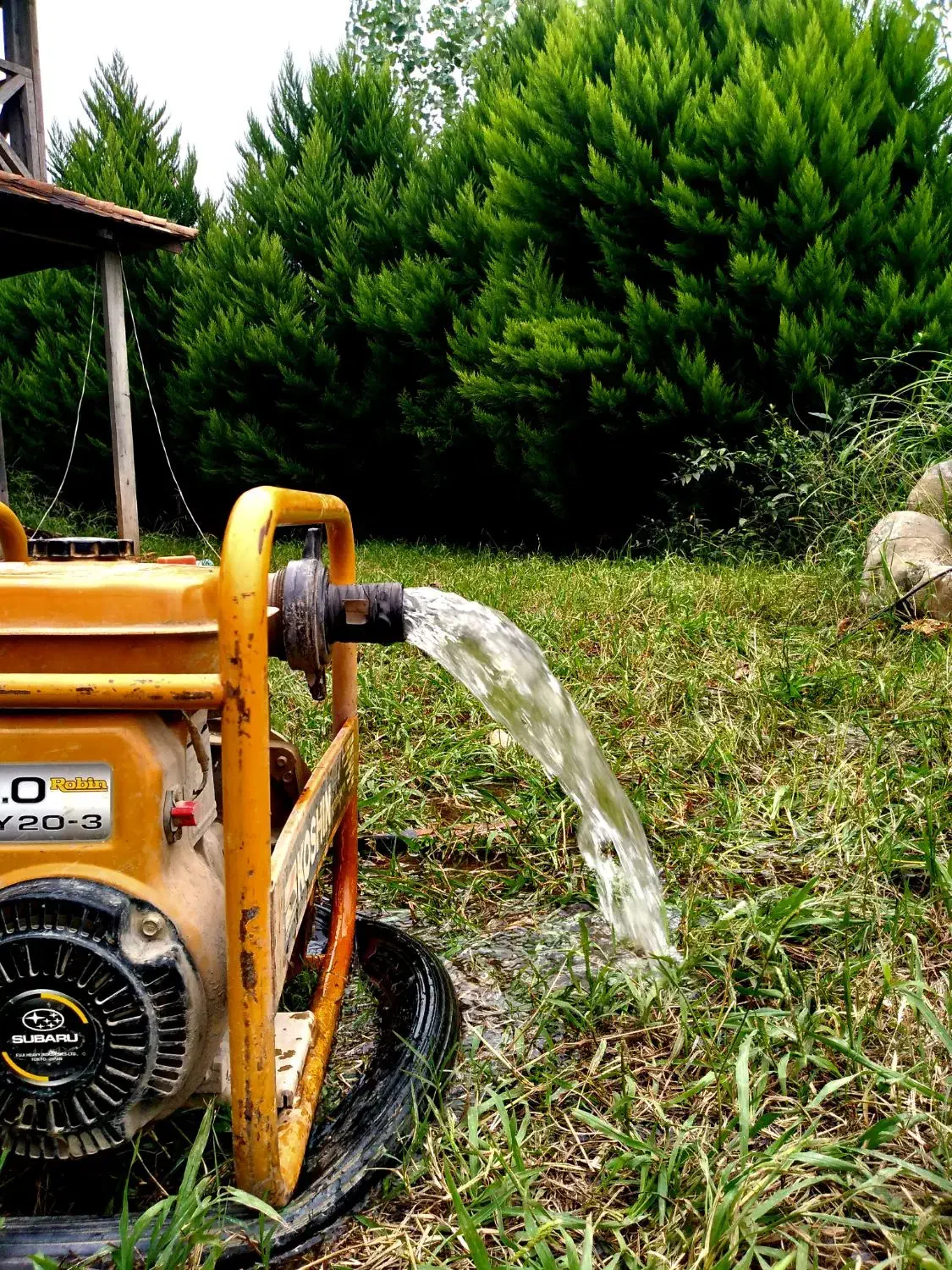 حفاری تخصصی چاه آب گیلان با تضمین کتبی|خدمات پیشه و مهارت|رشت, معلولین|دیوار