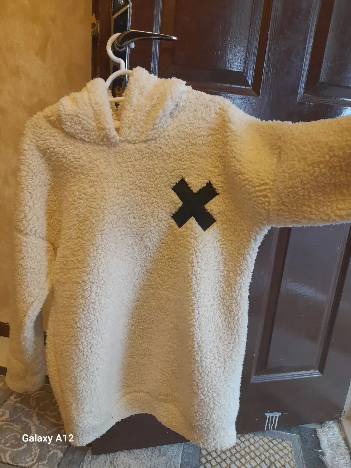 هودی|لباس|مشهد, ملکآباد|دیوار