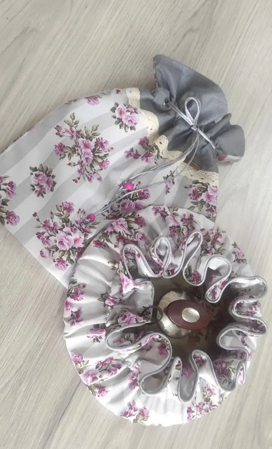 دوخت معصومی|سفره، حوله، دستمال آشپزخانه|صوفیان, |دیوار