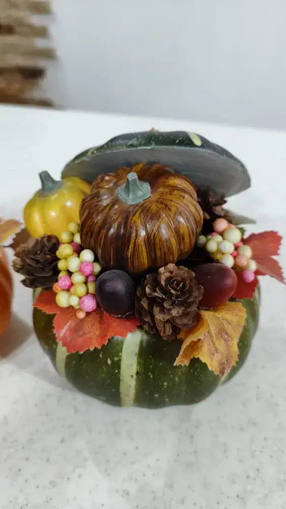 کوری|صنایع دستی و سایر لوازم تزئینی|صومعهسرا, |دیوار