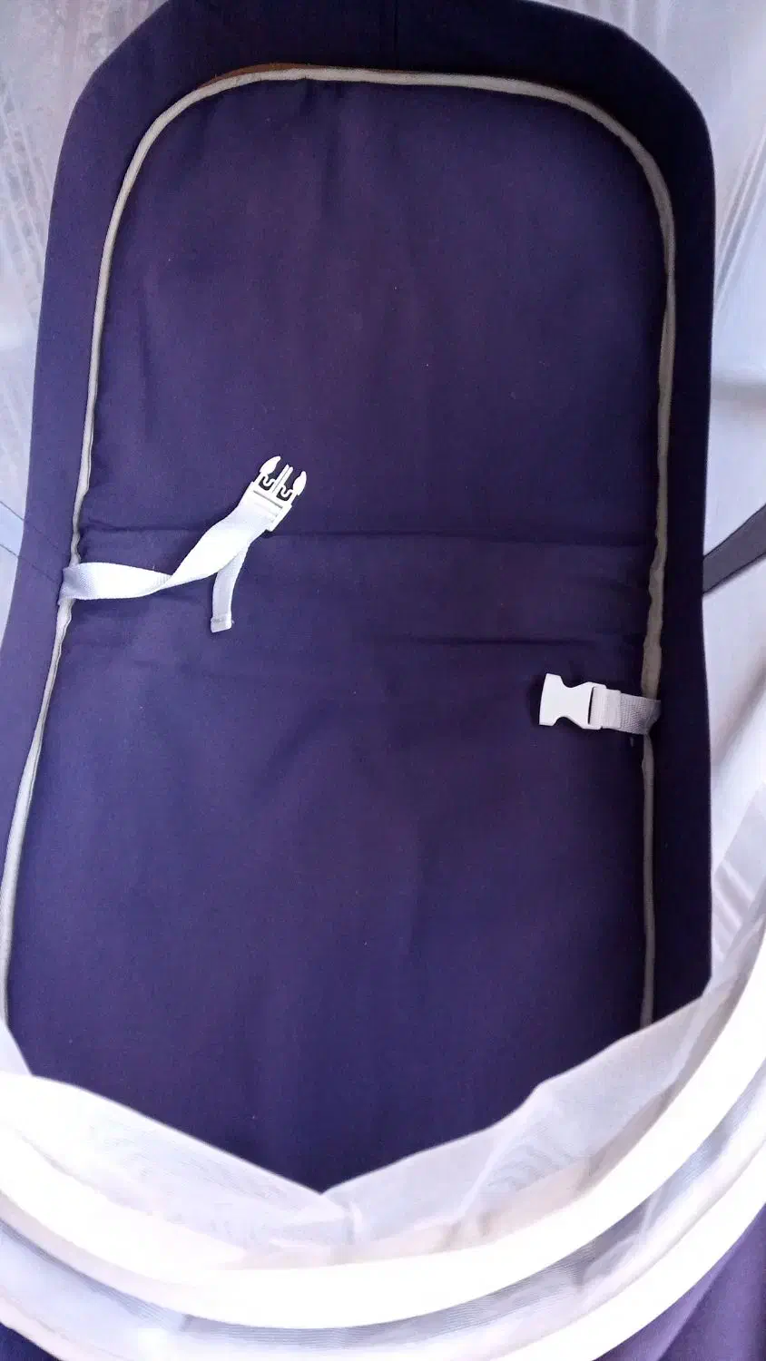 گهواره ،تخت پارک،صندلی غذای کودک|اسباب و اثاث بچه|تبریز, |دیوار