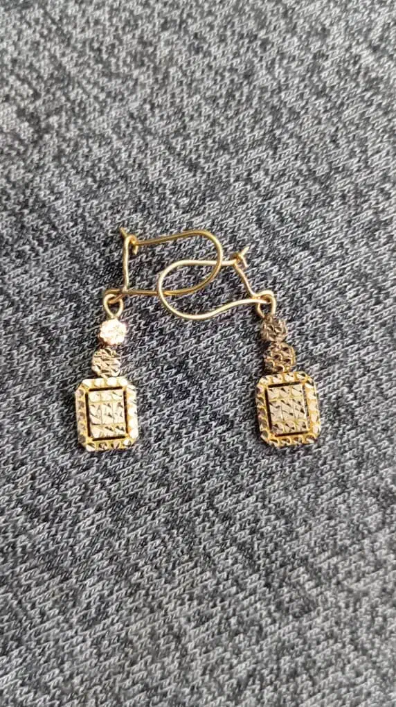 طلا در حدنو 90 گرم|جواهرات|مشهد, ایثار|دیوار