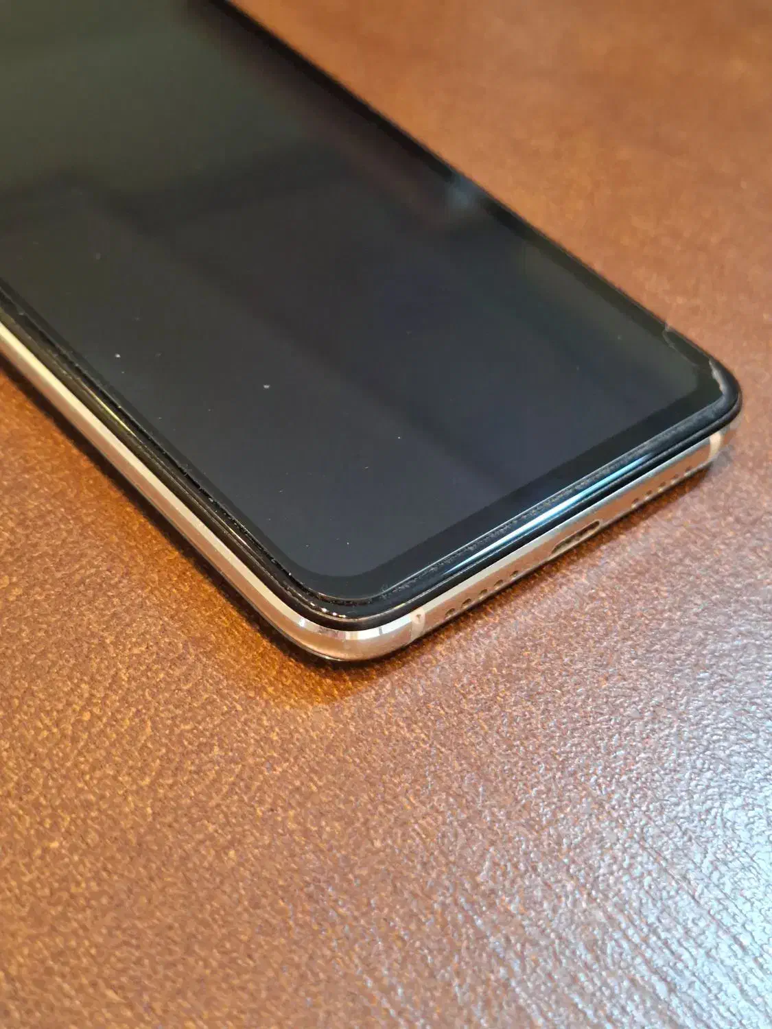 گوشی  xiaomi mi 9 lite برد سوخته|موبایل|کرج, ساماندهی|دیوار