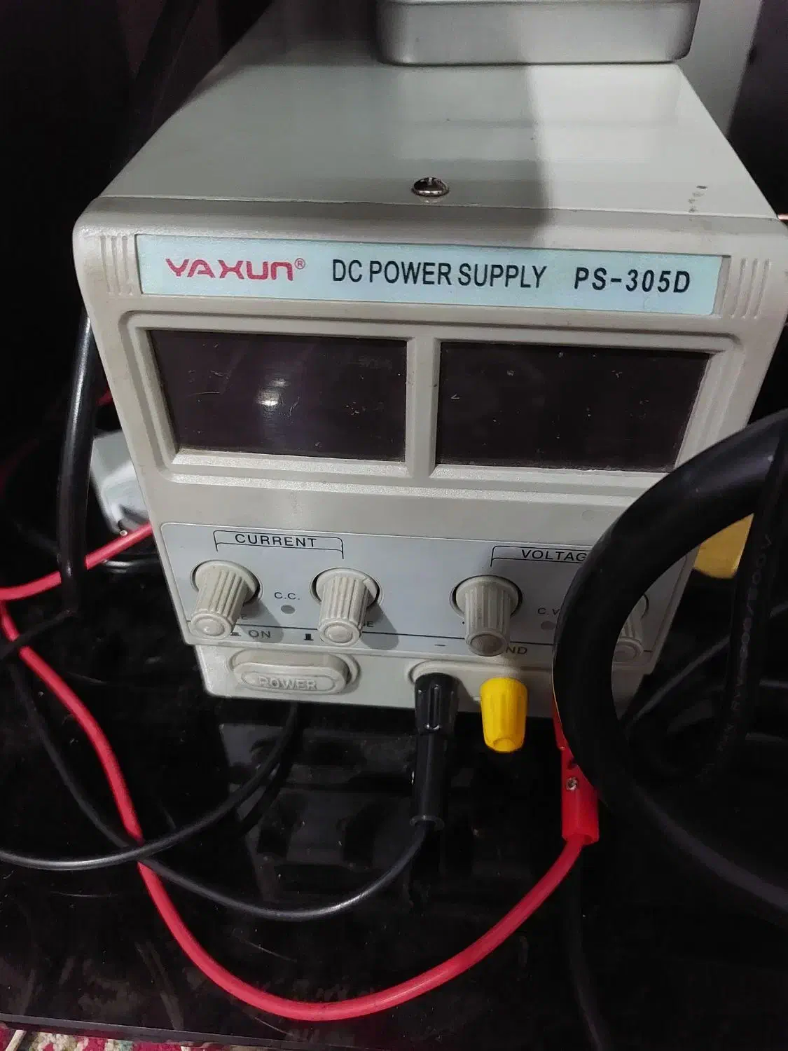 هیترهویه جرداک اصل.سری اول|لوازم جانبی موبایل و تبلت|مشهد, کوی سیدی|دیوار