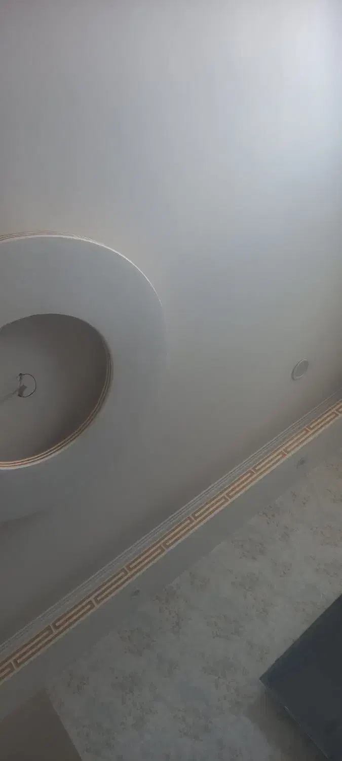 احتیاج به شاگرد گچ ساز . تماس از ساعت ۷صبح تا ۷شب|استخدام معماری، عمران و ساختمانی|جیرفت, |دیوار