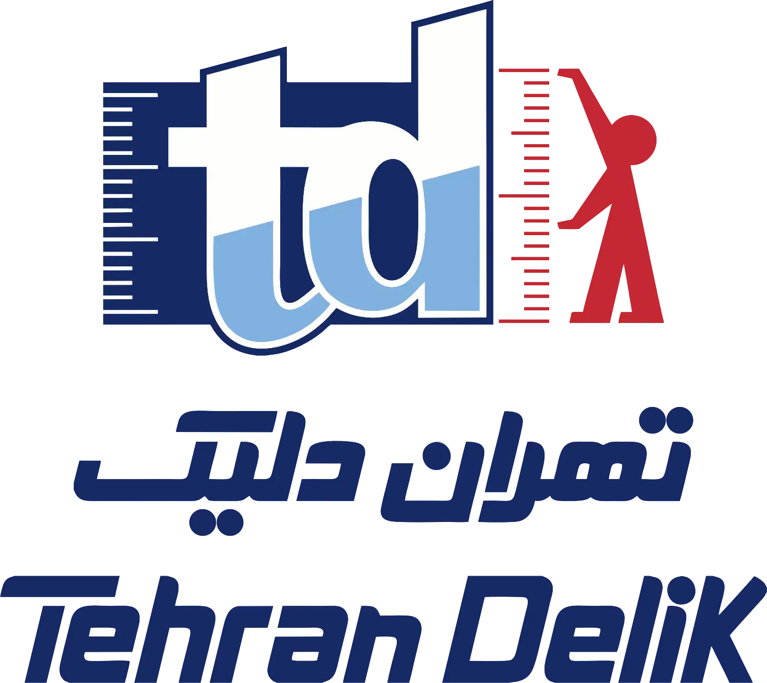 کارگر  ساده - فنی|استخدام صنعتی، فنی، مهندسی|فشاپویه, |دیوار