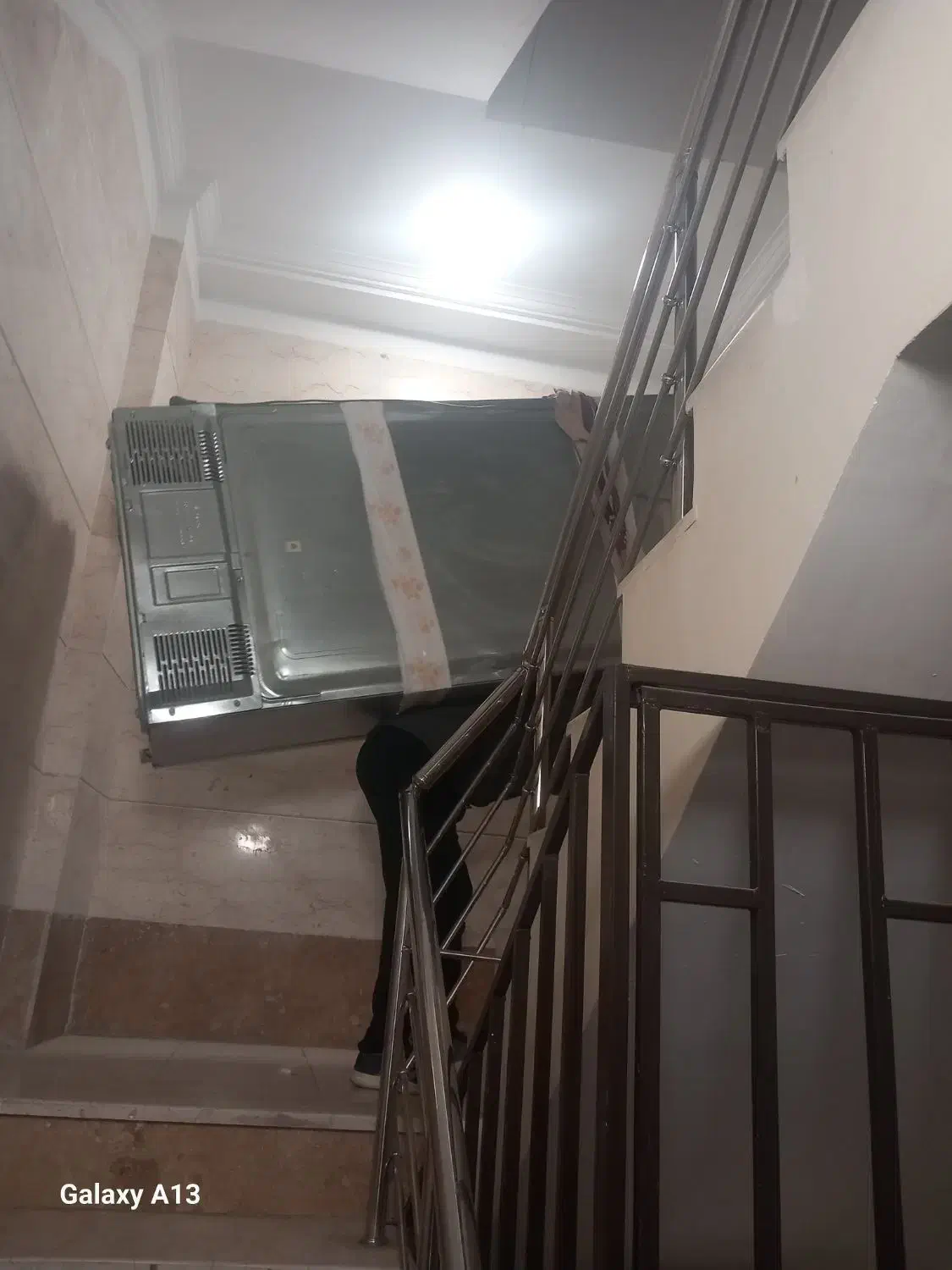 حملباراثاثیهمنزلباکارگرمجرب|خدمات حمل و نقل|تهران, هاشمآباد|دیوار