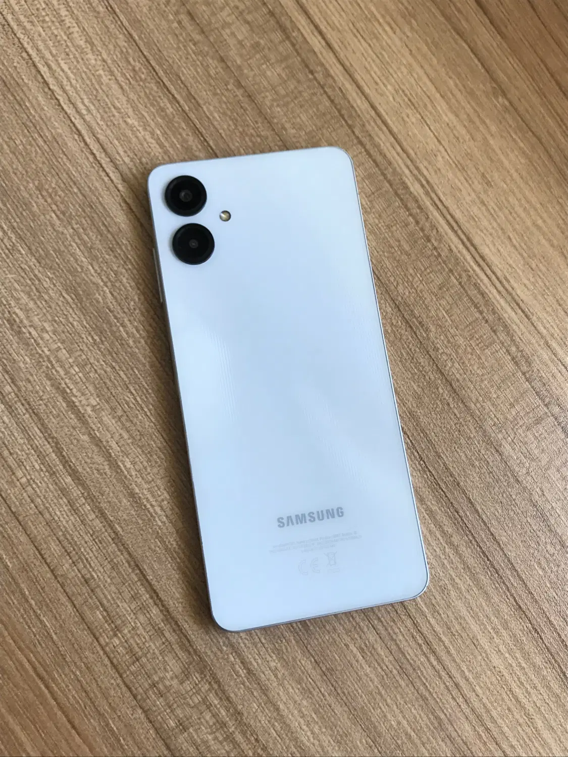 samsung A06|موبایل|تهران, گلستان (شهرک راه آهن)|دیوار