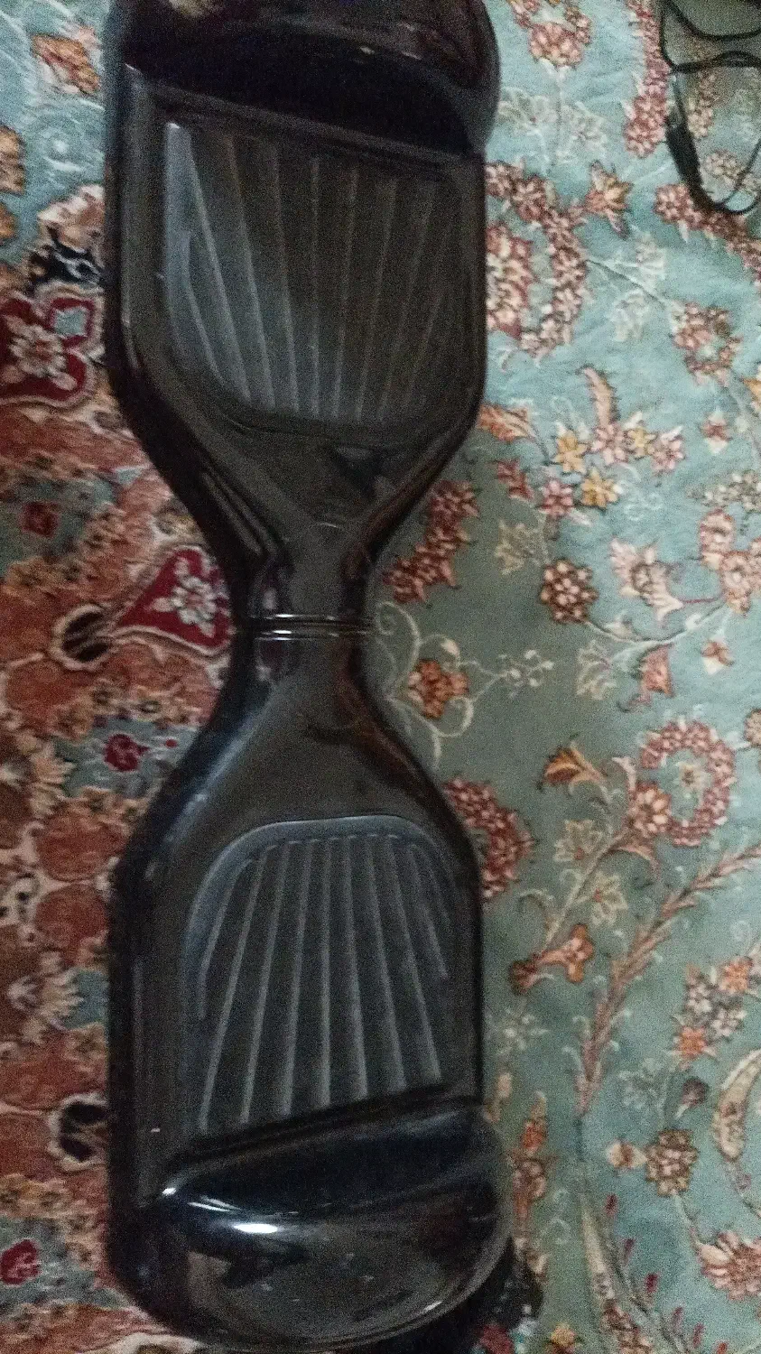 اسکوتر برقی تخفیف دار|دوچرخه، اسکیت، اسکوتر|سراوان, |دیوار