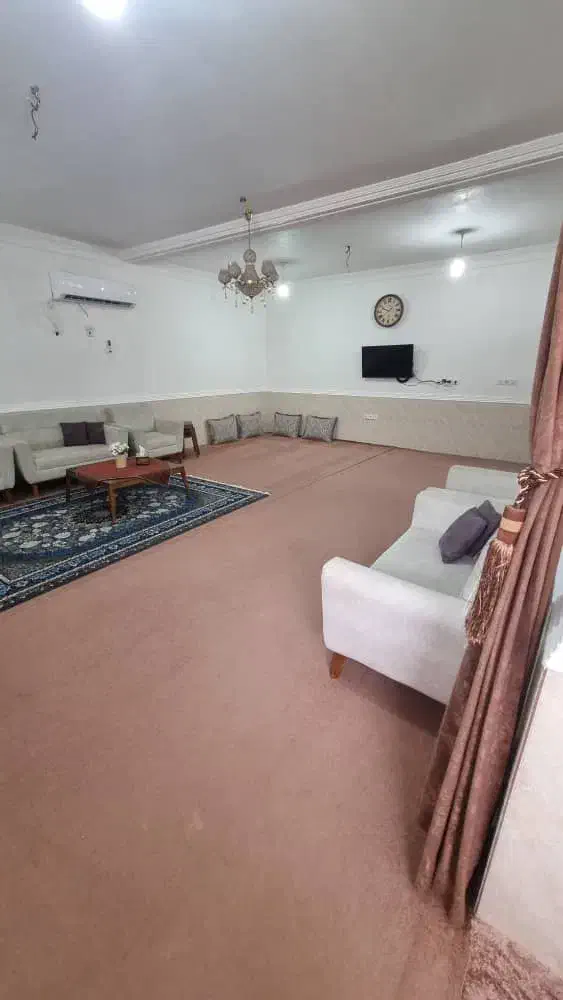 رهن و اجاره مغازه ۳۵متربا80مترانباری|اجارهٔ مغازه و غرفه|بندر کنگان, |دیوار