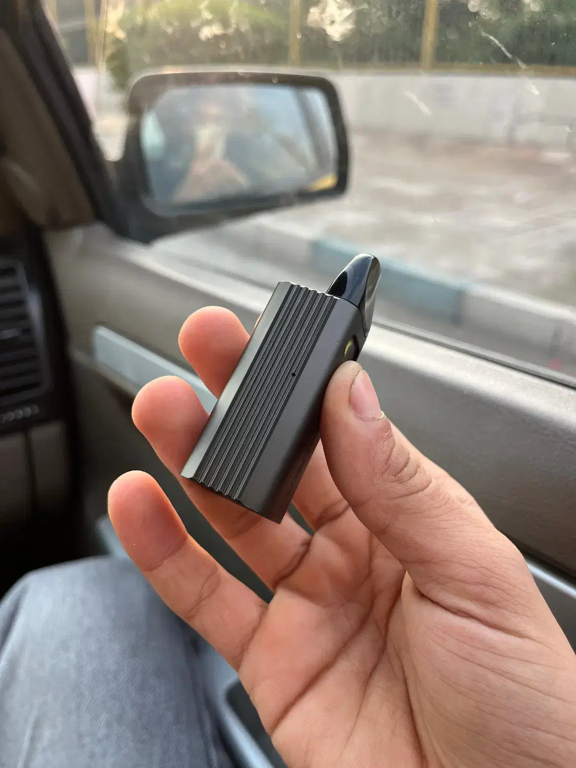 پاد|زیورآلات و اکسسوری|اهواز, حصیرآباد|دیوار