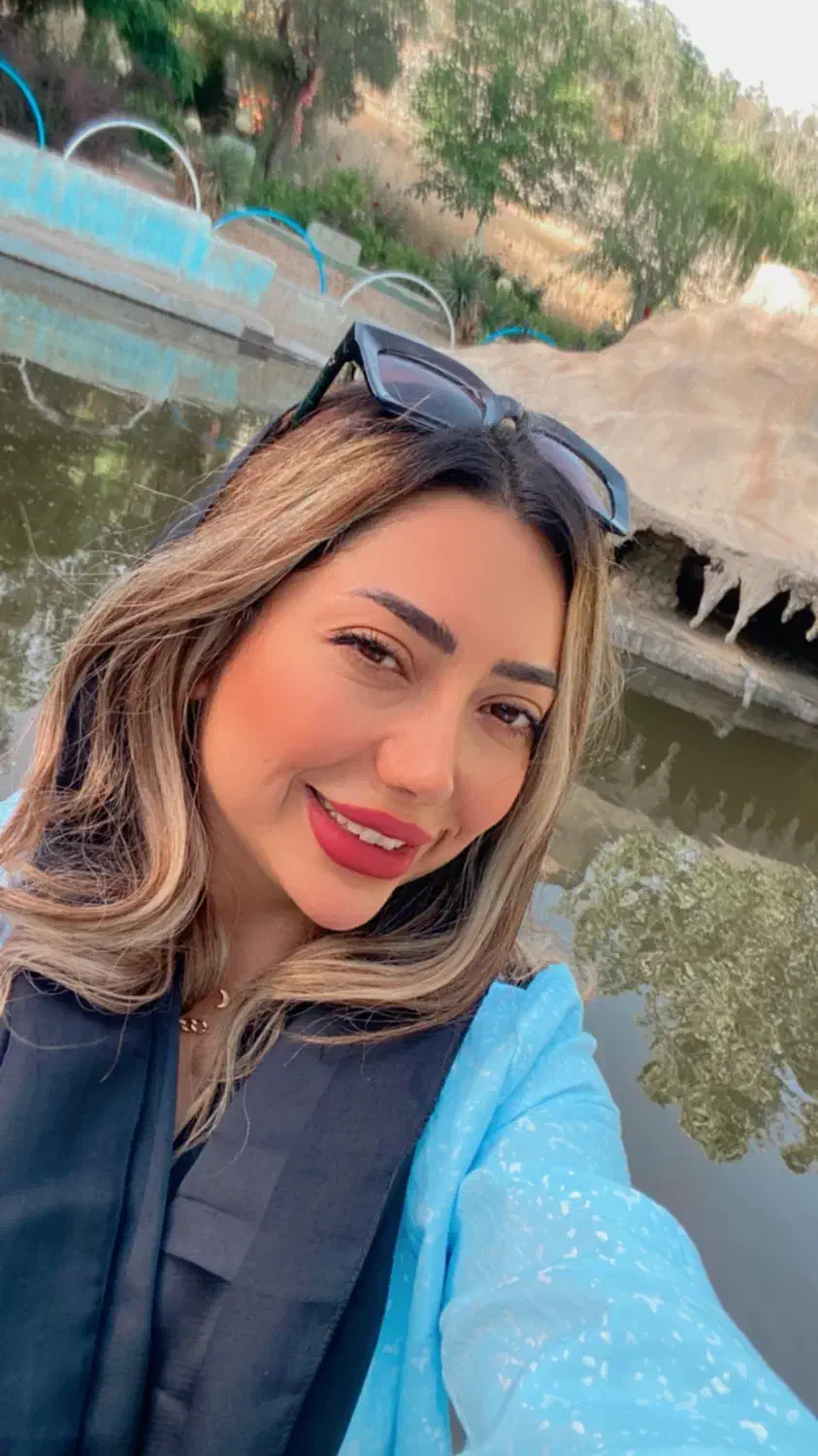 گروه سوپرایز کرمانشاه|خدمات پذیرایی، مراسم|کرمانشاه, |دیوار