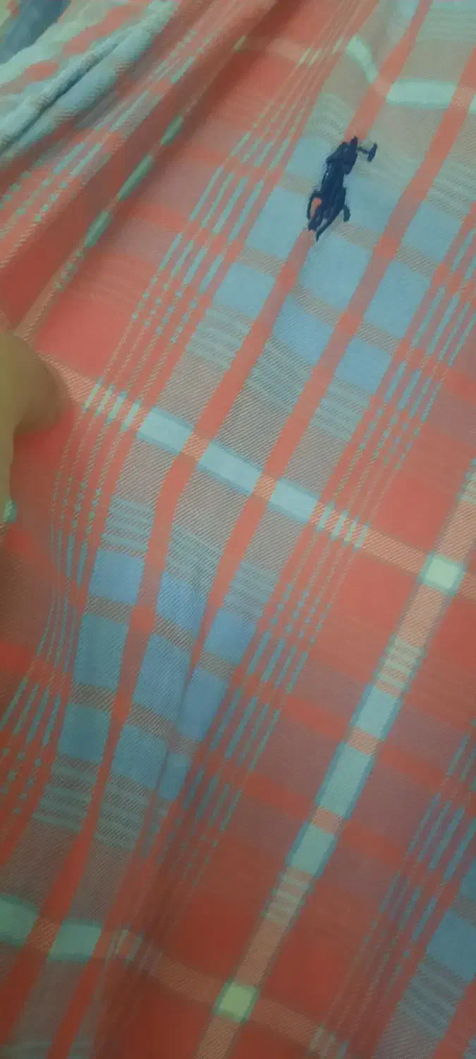 پیراهن مردانه|لباس|تهران, نگین غرب|دیوار