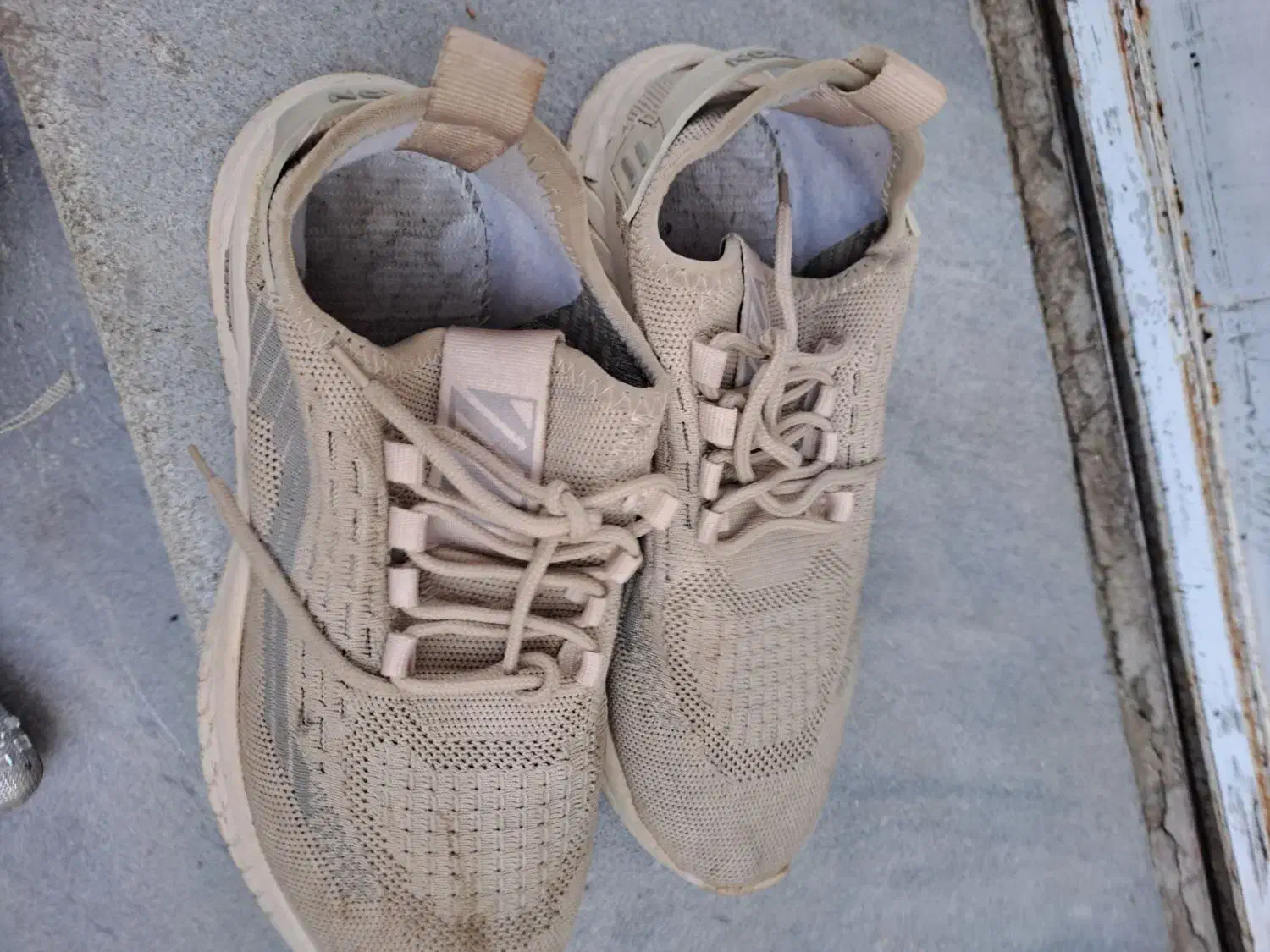 ساعت نو|ساعت|اسلامآباد غرب, |دیوار