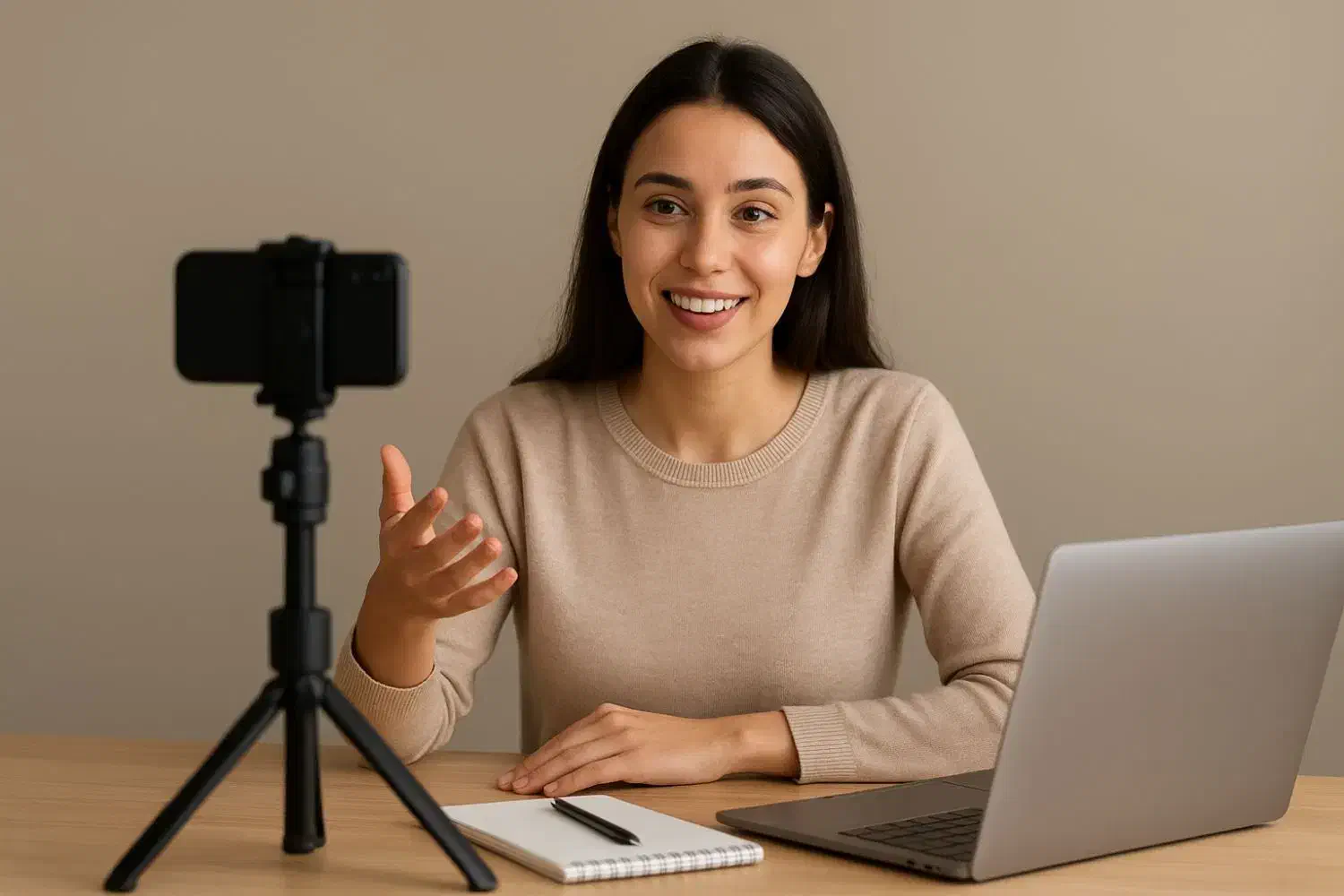 ادمین اینستاگرام|استخدام رایانه و فناوری اطلاعات|اصفهان, شهرک شهید منتظری|دیوار