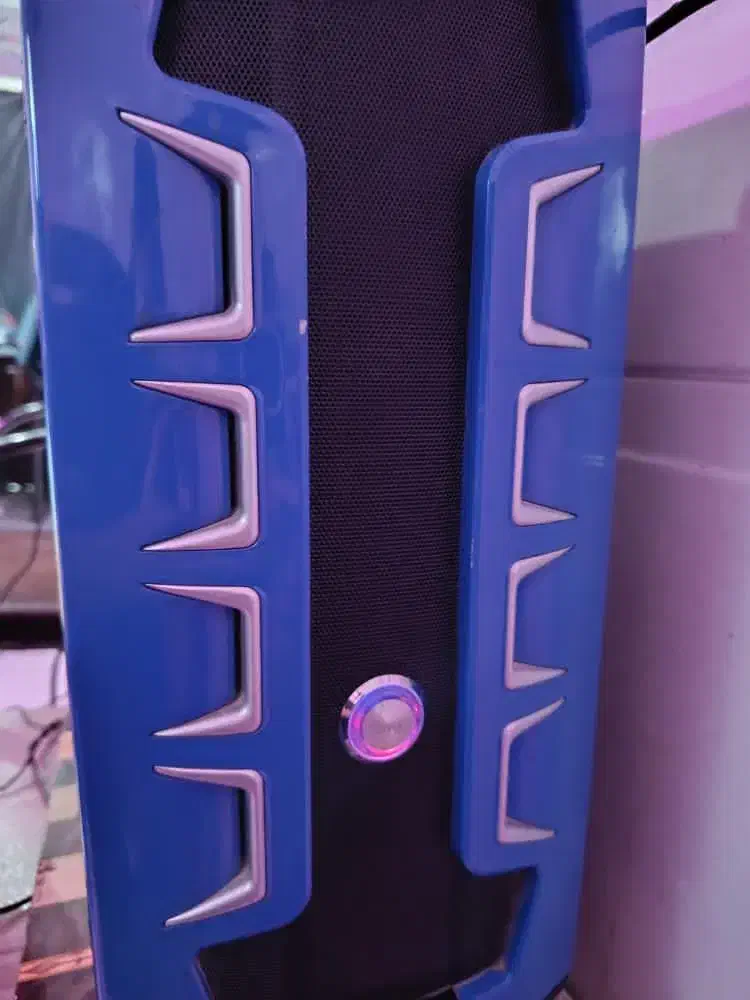 کامپیوتر گیمینگ|رایانه رومیزی|اهواز, چنیبه علیا|دیوار