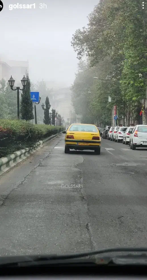 بر اصلی ولیعصر منظریه ۱۴ متر مغازه|فروش مغازه و غرفه|رشت, منظریه|دیوار