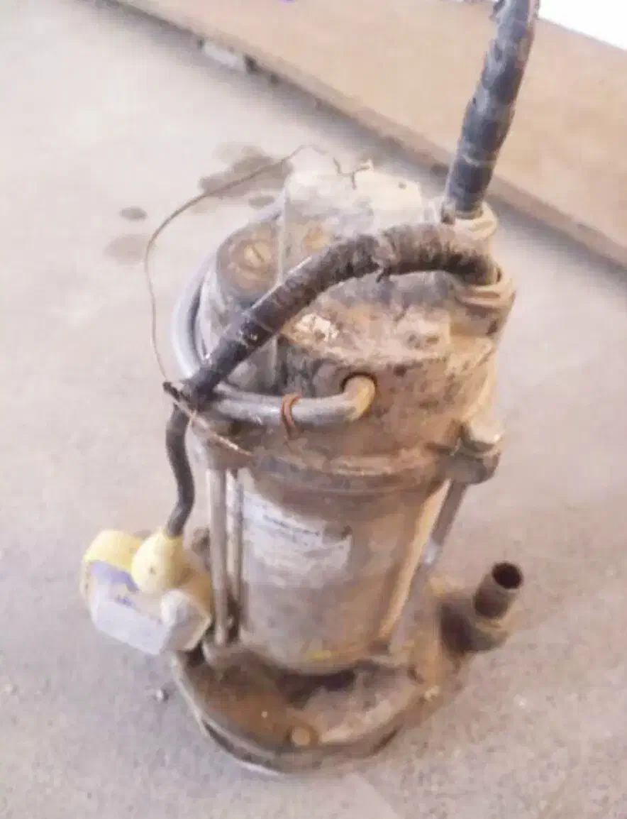 کفکش ۳۲ متری توان|ابزارآلات|همدان, |دیوار