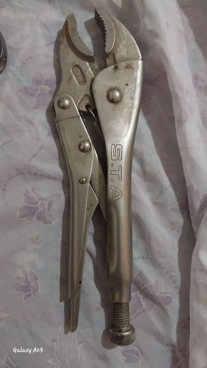 آچار|ابزارآلات|کرمانشاه, |دیوار