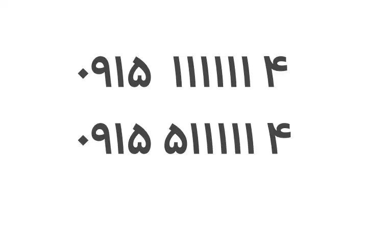 فروشنده 09151111114|سیمکارت|مشهد, امام رضا (ع)|دیوار