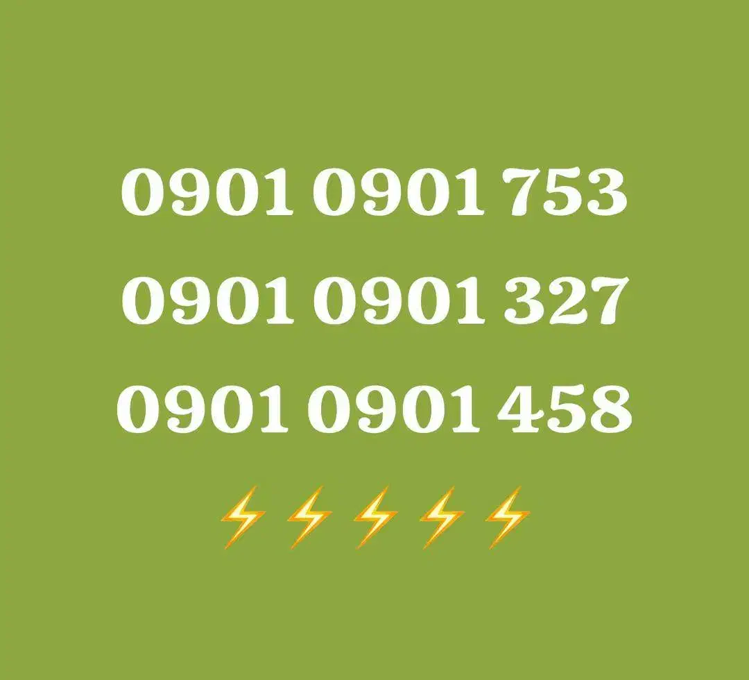 سیم کارت رند|سیم‌کارت|شیراز, شیشه‌گری|دیوار