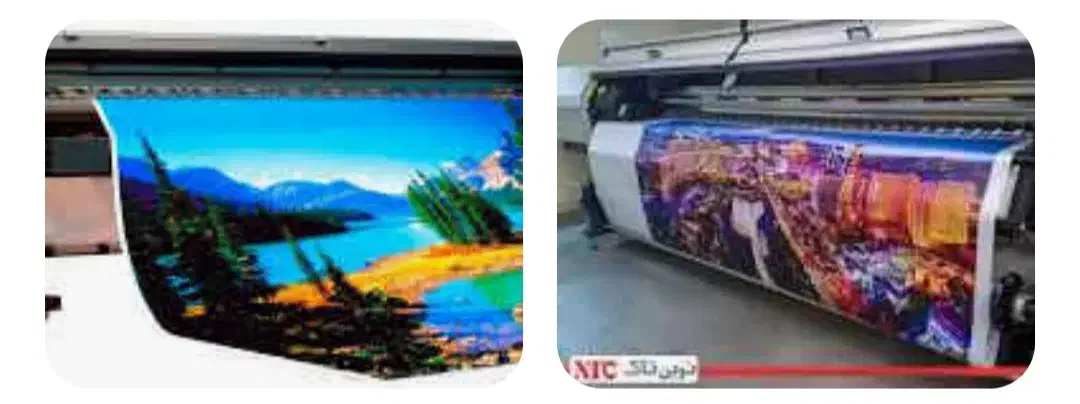 استخدام نیروی خانم|استخدام صنعتی، فنی، مهندسی|ایلام, |دیوار