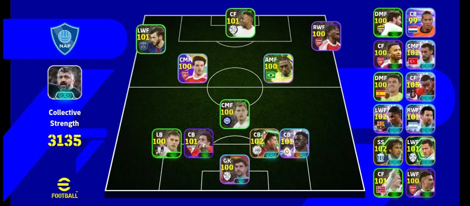 اکانت پی اس سفید|کنسول، بازی ویدئویی و آنلاین|سبزوار, اسلام آباد|دیوار