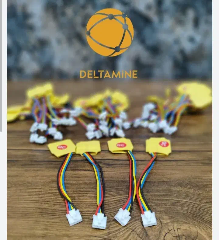 فن حلزونی . شبیه ساز سوکت c19|قطعات و لوازم جانبی رایانه|اردبیل, |دیوار