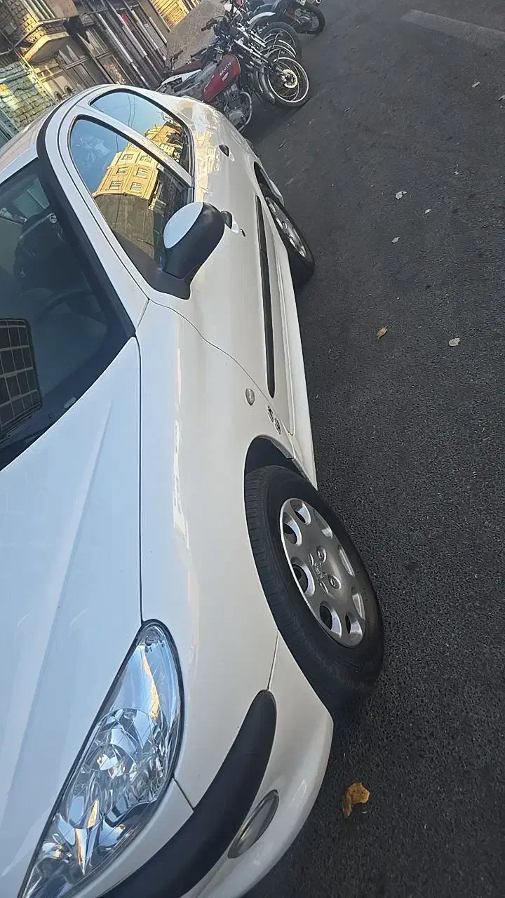 فروش|خودرو سواری و وانت|انگوران, |دیوار