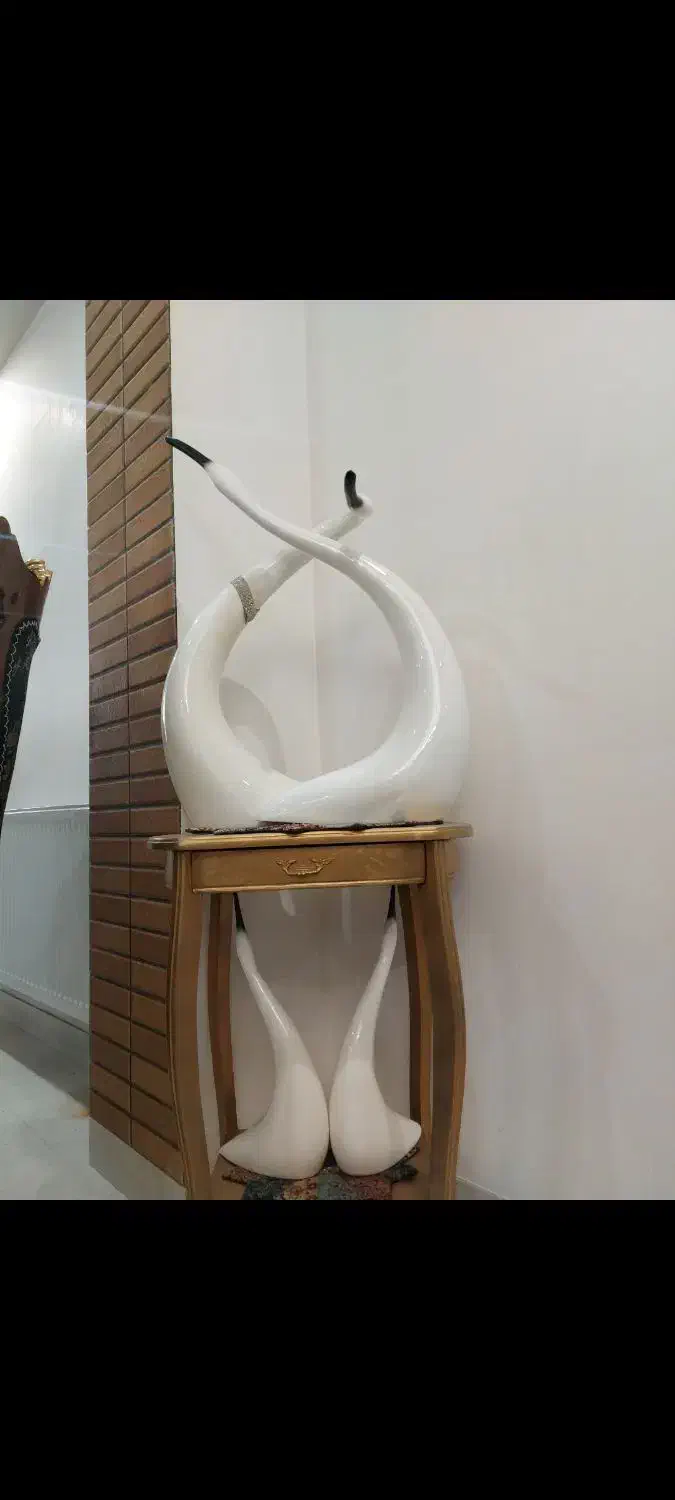 وسایل دکوری و تزیینی|تابلو فرش|لاهیجان, شهید آوینی|دیوار