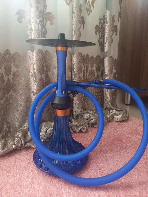 قلیون|کلکسیون و سرگرمی|شهر ری, شهادت|دیوار